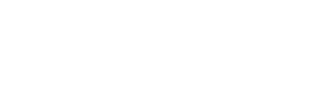 卫艺家宁波正规防水公司
